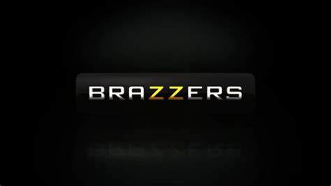 brazzers big|Free Brazzers Big Tits XXX Videos